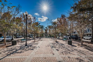2-West Park Village