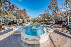 4-West Park Village