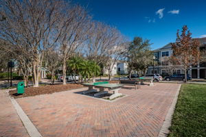 6-West Park Village