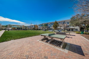 7-West Park Village