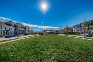 8-West Park Village