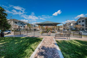 9-West Park Village