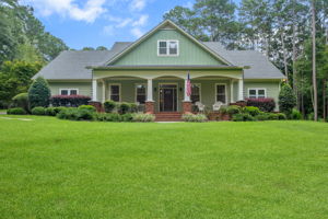  Photo 0