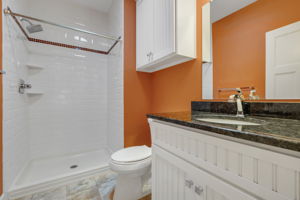  Photo 49