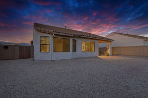  Photo 121