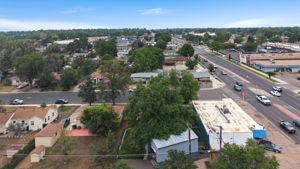 Photo 45