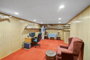  Photo 40