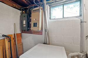  Photo 45