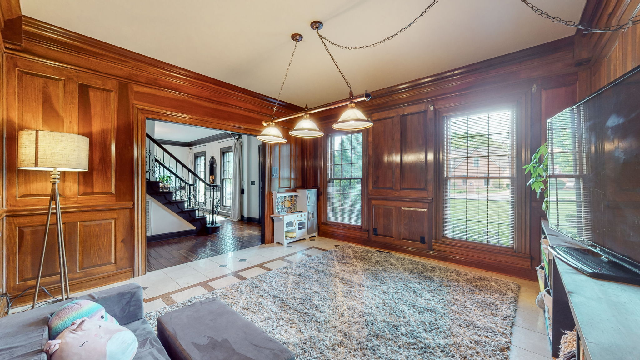 1004 Brookstone Blvd, Mt. Juliet, TN 37122 Real 3D Space