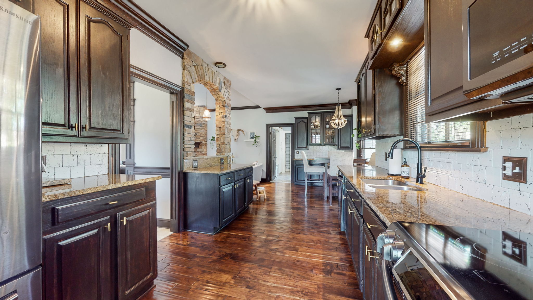 1004 Brookstone Blvd, Mt. Juliet, TN 37122 Real 3D Space