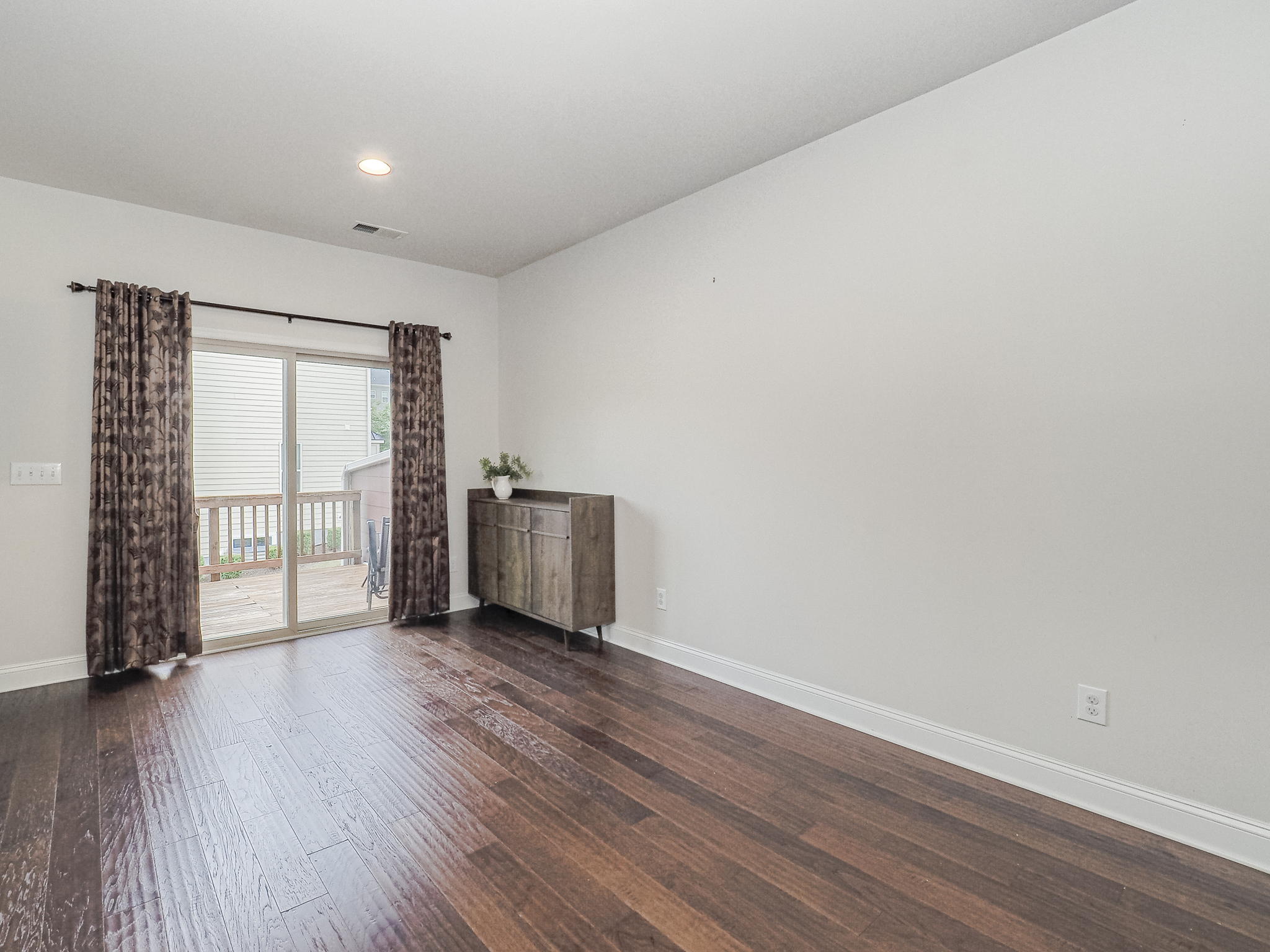 1004 Drayman Pl, Apex, NC 27502, USA Photo 19