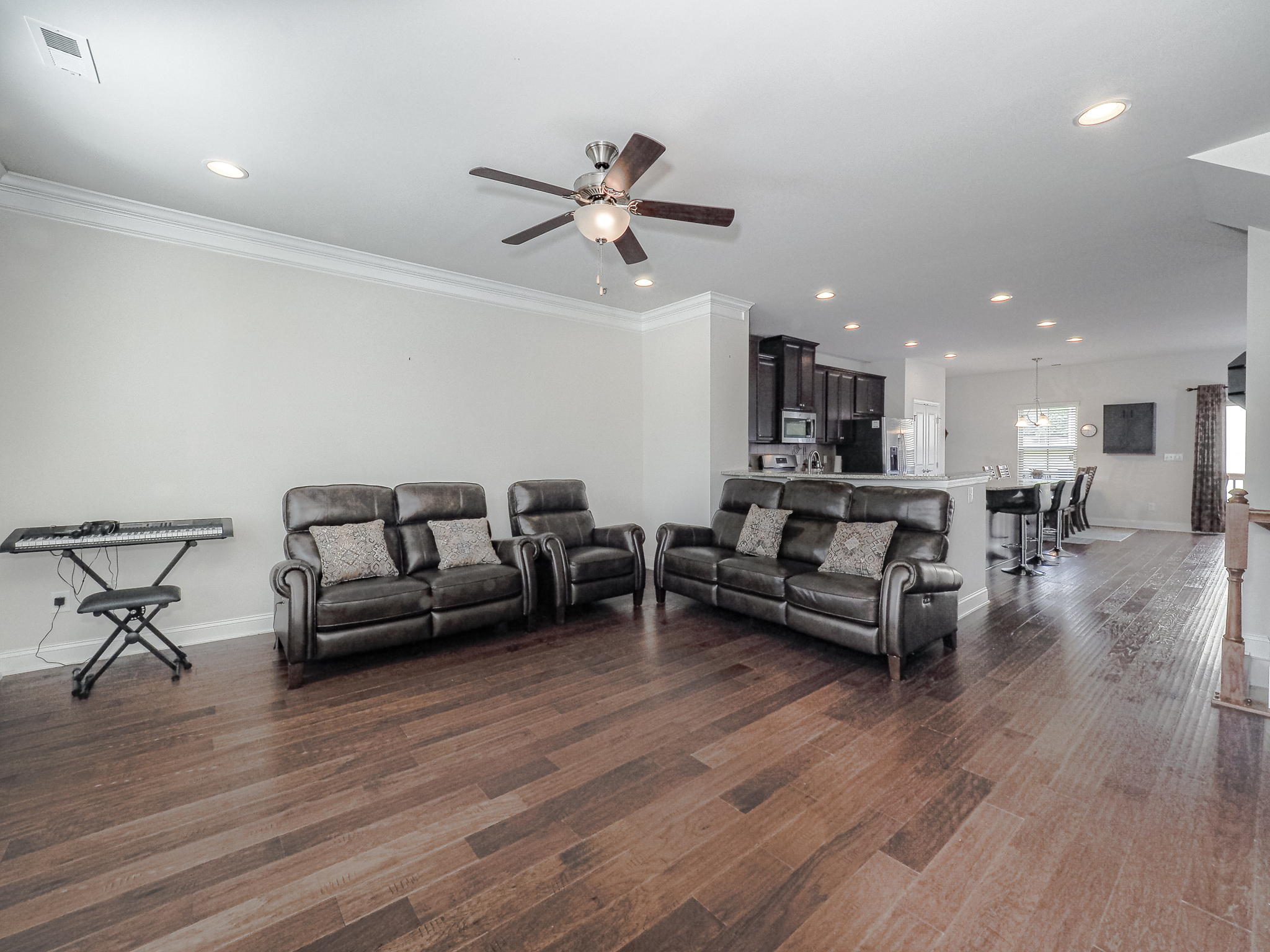 1004 Drayman Pl, Apex, NC 27502, USA Photo 13
