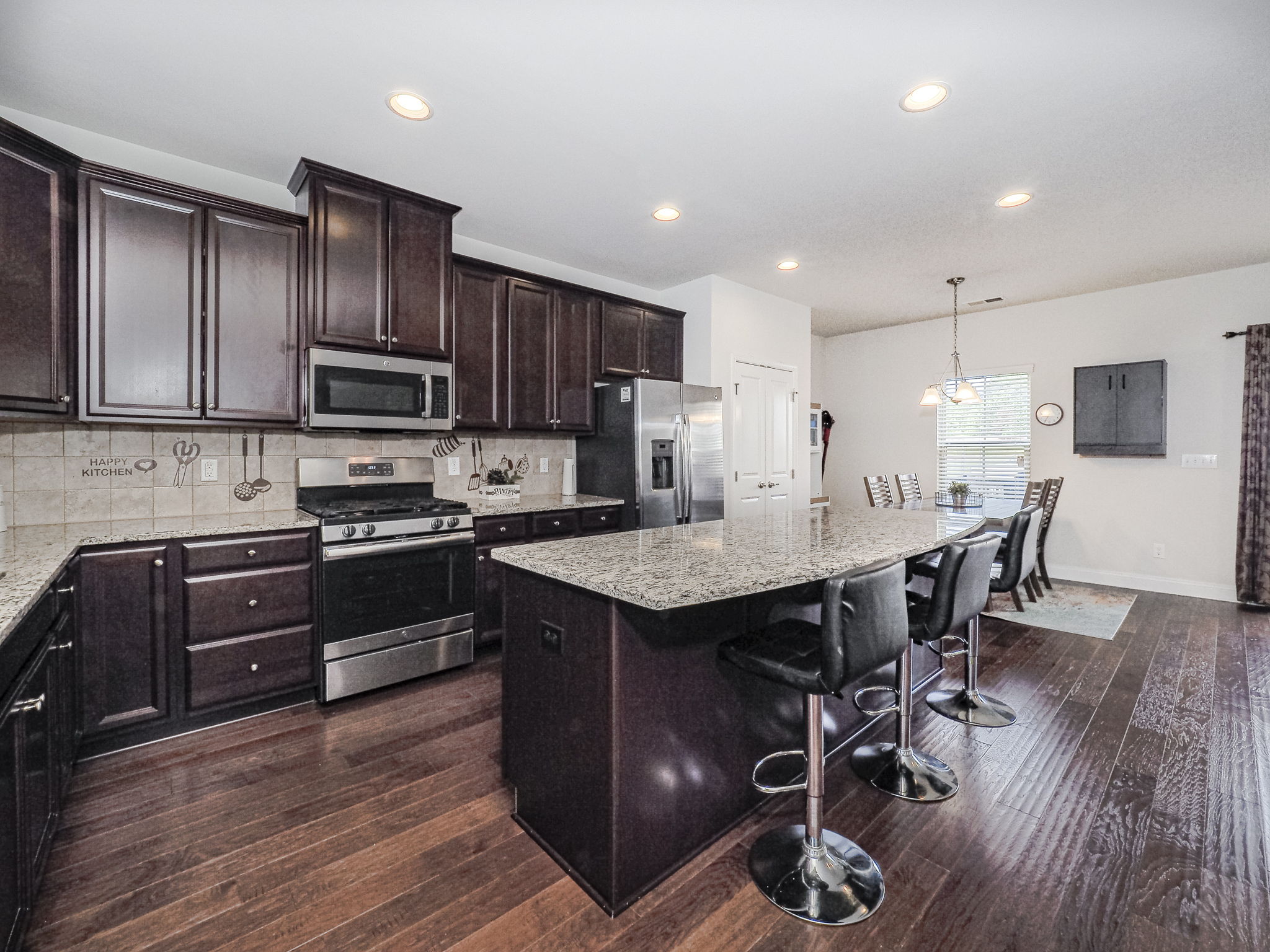 1004 Drayman Pl, Apex, NC 27502, USA Photo 14