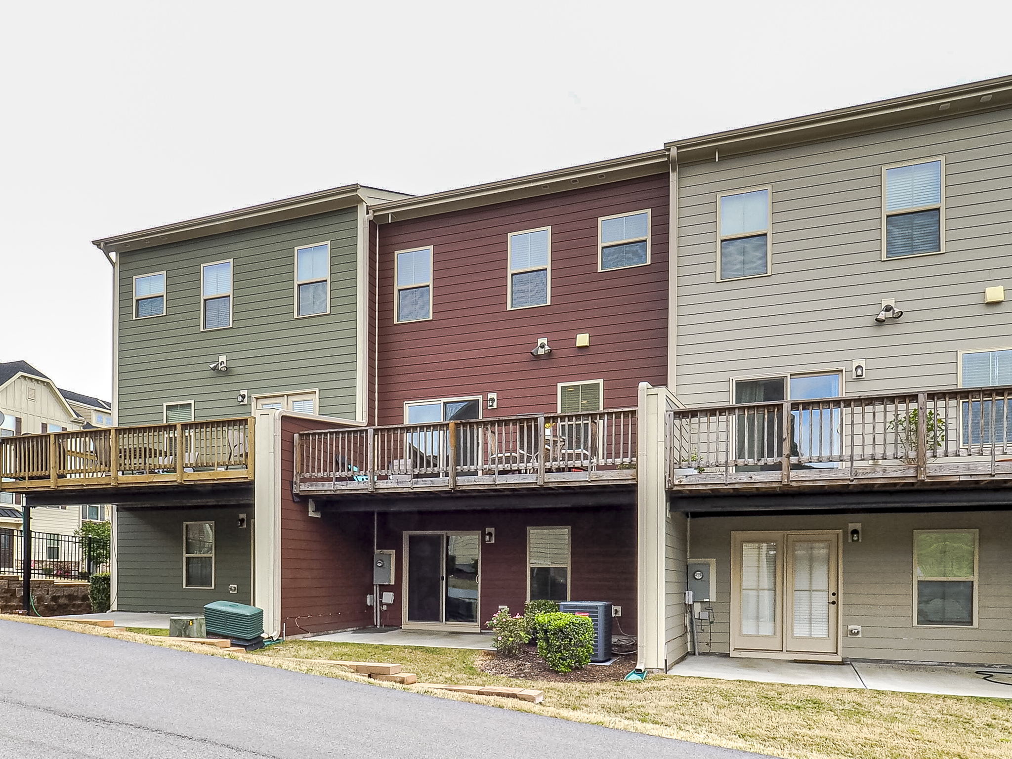1004 Drayman Pl, Apex, NC 27502, USA Photo 33