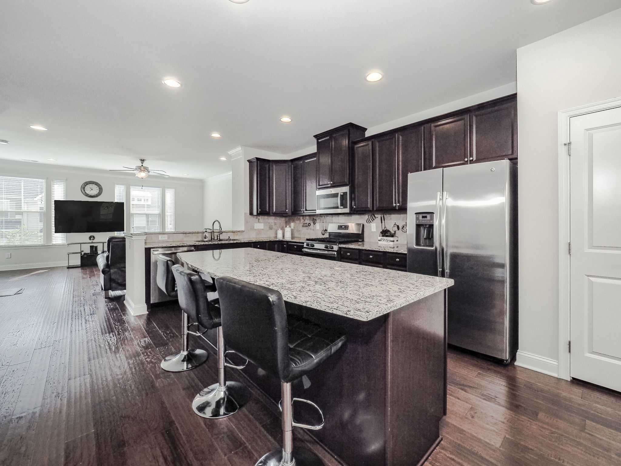 1004 Drayman Pl, Apex, NC 27502, USA Photo 16