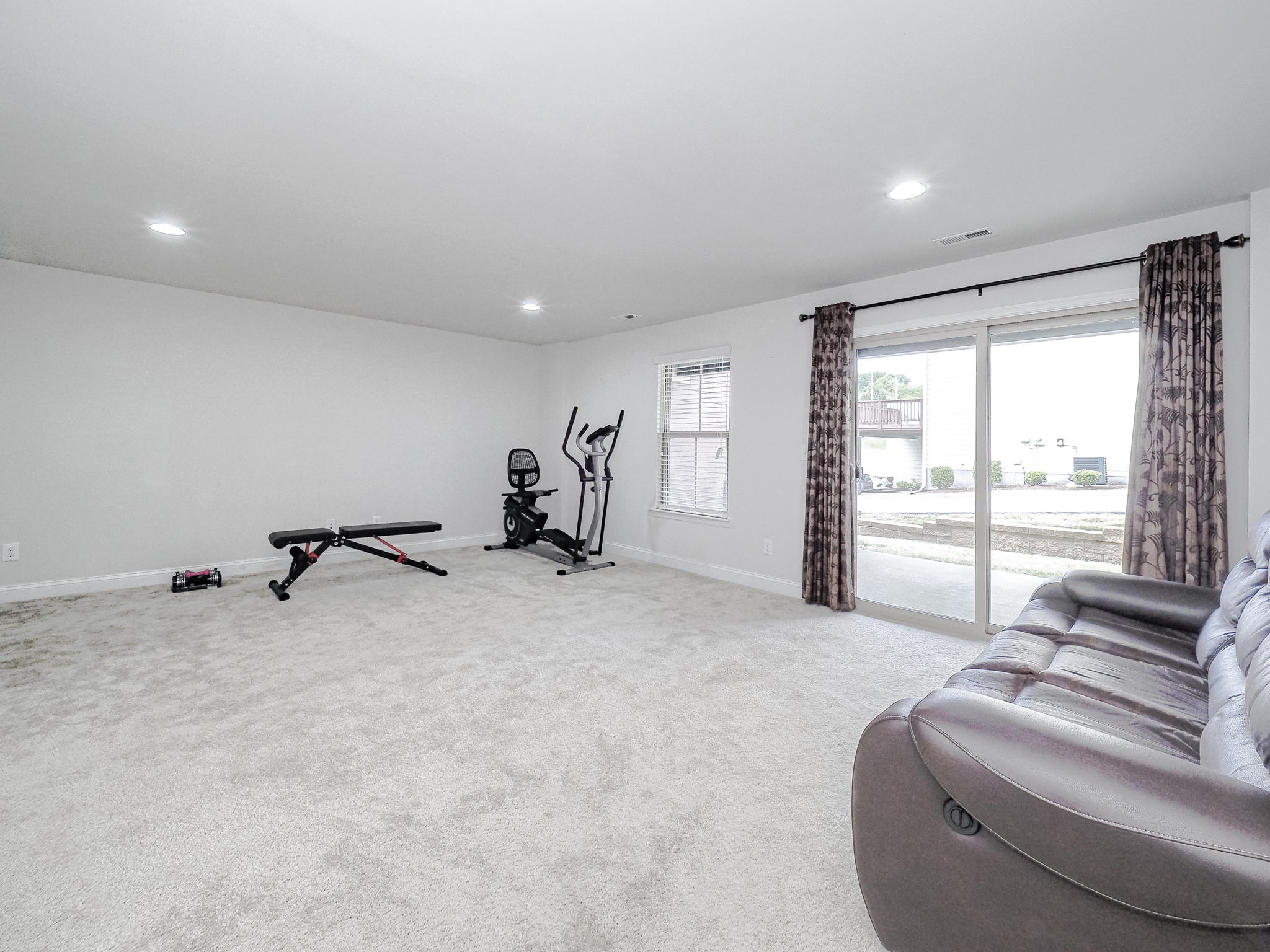 1004 Drayman Pl, Apex, NC 27502, USA Photo 6