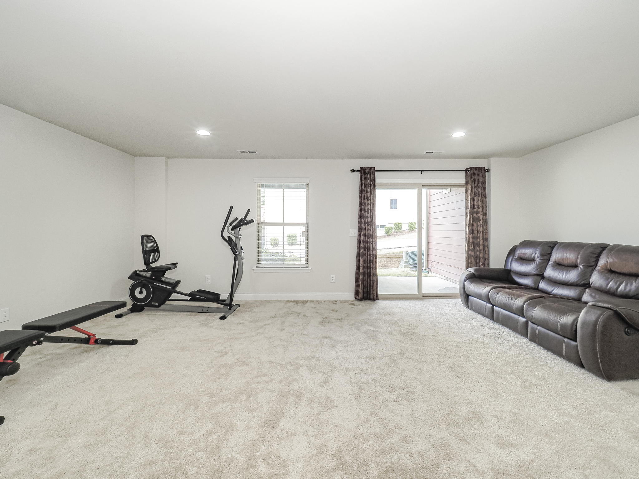 1004 Drayman Pl, Apex, NC 27502, USA Photo 7