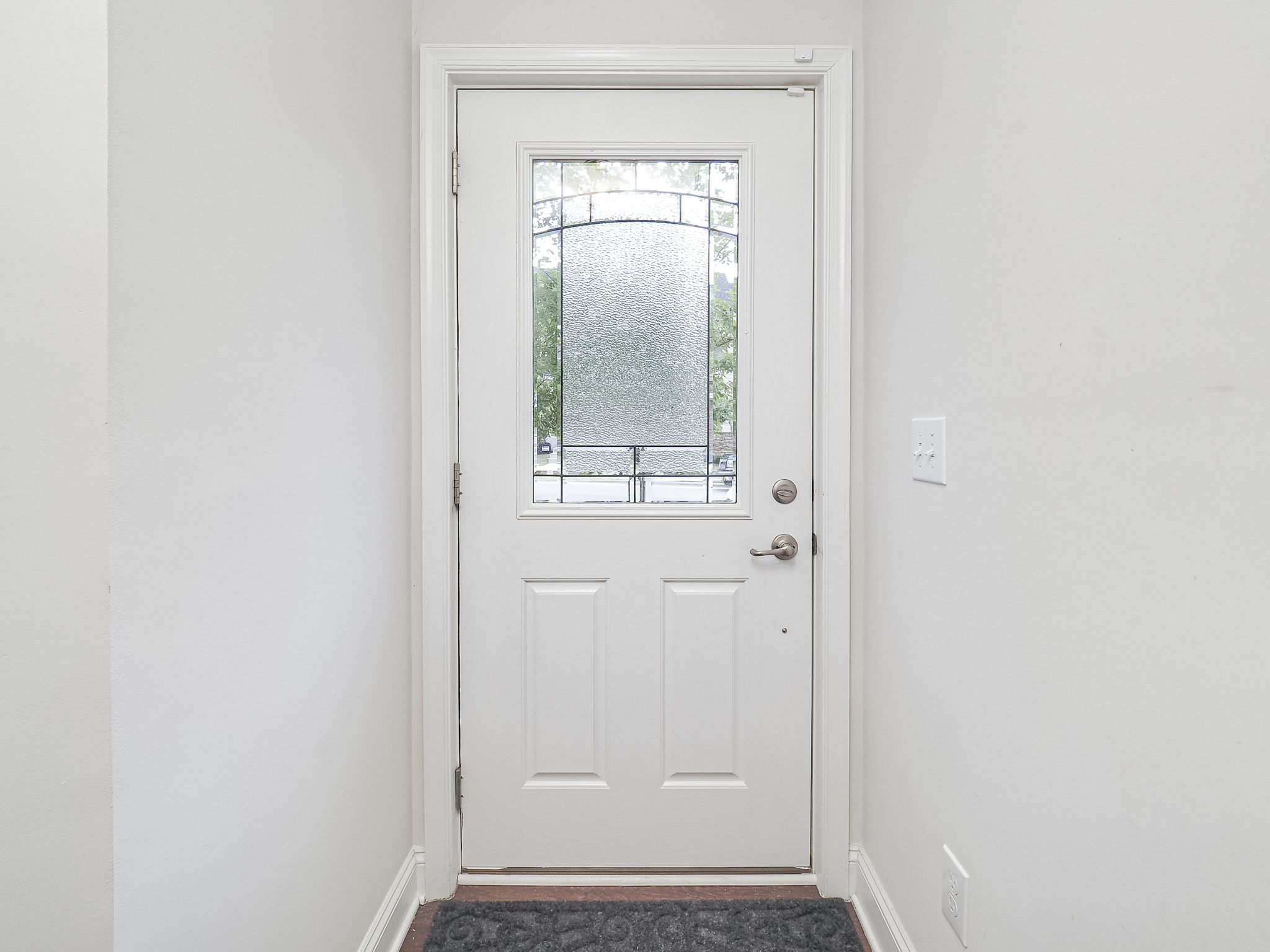 1004 Drayman Pl, Apex, NC 27502, USA Photo 5