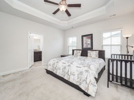 1004 Drayman Pl, Apex, NC 27502, USA Photo 27