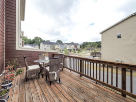 1004 Drayman Pl, Apex, NC 27502, USA Photo 20