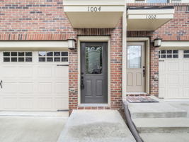 1004 Drayman Pl, Apex, NC 27502, USA Photo 3