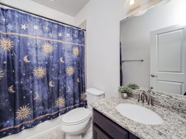 1004 Drayman Pl, Apex, NC 27502, USA Photo 24