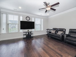 1004 Drayman Pl, Apex, NC 27502, USA Photo 10