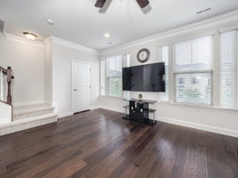 1004 Drayman Pl, Apex, NC 27502, USA Photo 11
