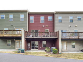 1004 Drayman Pl, Apex, NC 27502, USA Photo 31