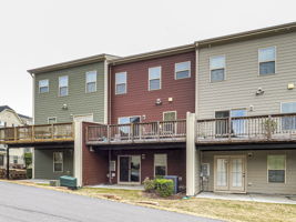 1004 Drayman Pl, Apex, NC 27502, USA Photo 32