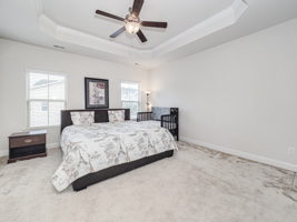 1004 Drayman Pl, Apex, NC 27502, USA Photo 26