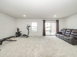 1004 Drayman Pl, Apex, NC 27502, USA Photo 6