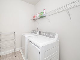 1004 Drayman Pl, Apex, NC 27502, USA Photo 25
