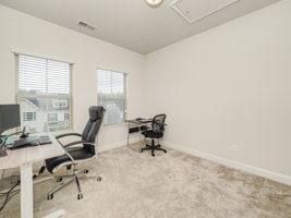 1004 Drayman Pl, Apex, NC 27502, USA Photo 23