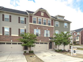 1004 Drayman Pl, Apex, NC 27502, USA Photo 0