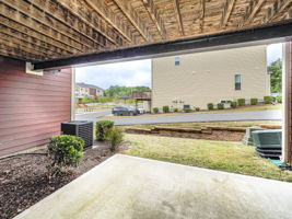 1004 Drayman Pl, Apex, NC 27502, USA Photo 8