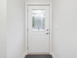 1004 Drayman Pl, Apex, NC 27502, USA Photo 4