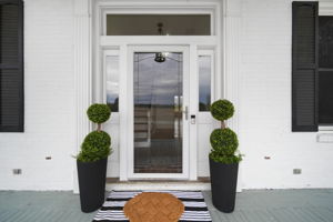 Southern Charm at it's Best