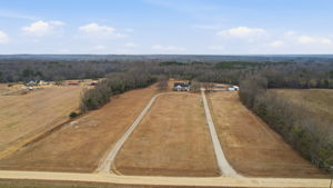 13.67 Acre Horse Farm