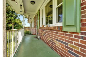  Photo 47