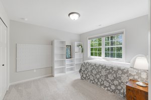  Photo 23