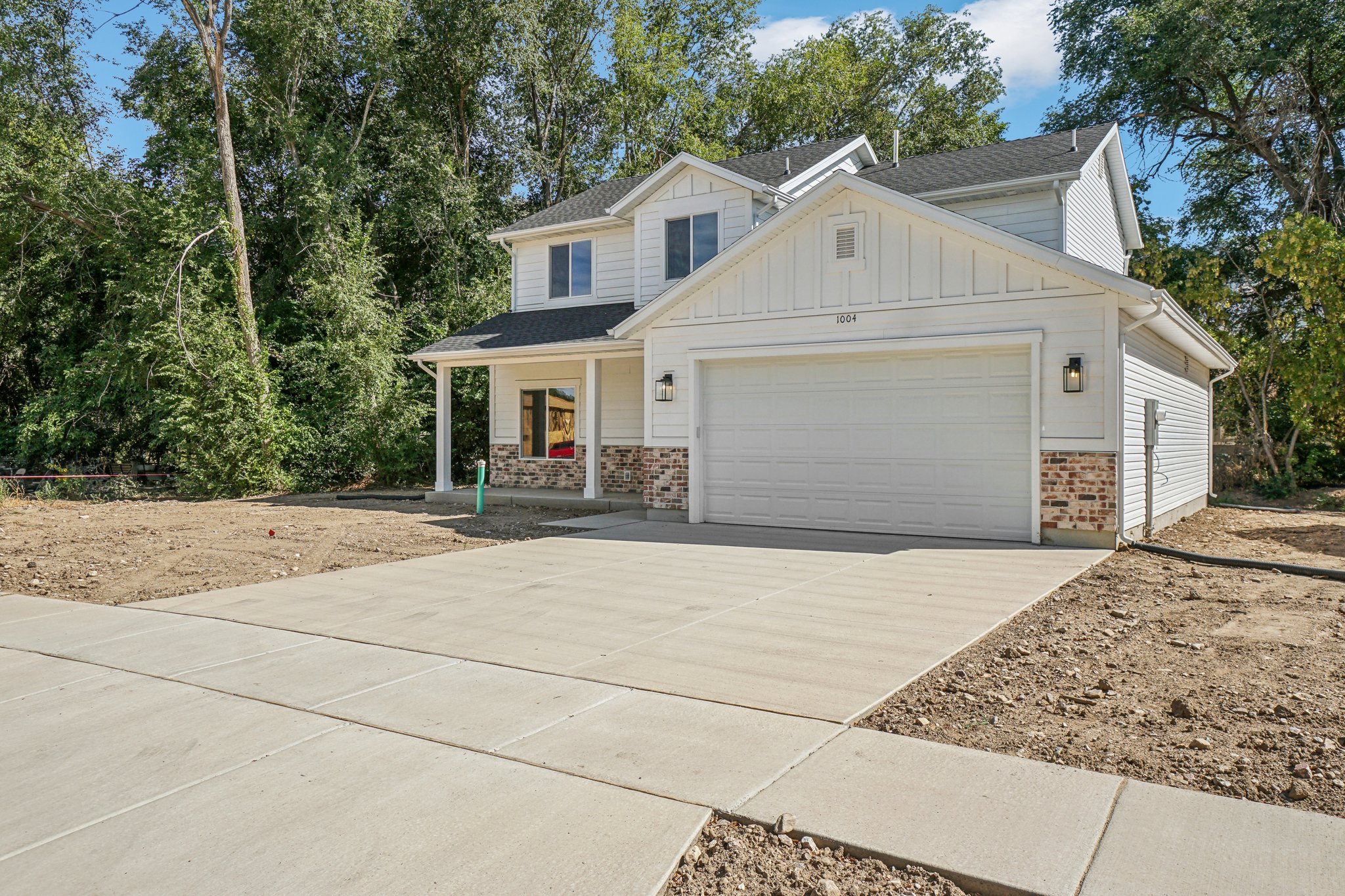 Liberty Cottages Ct-003.jpg