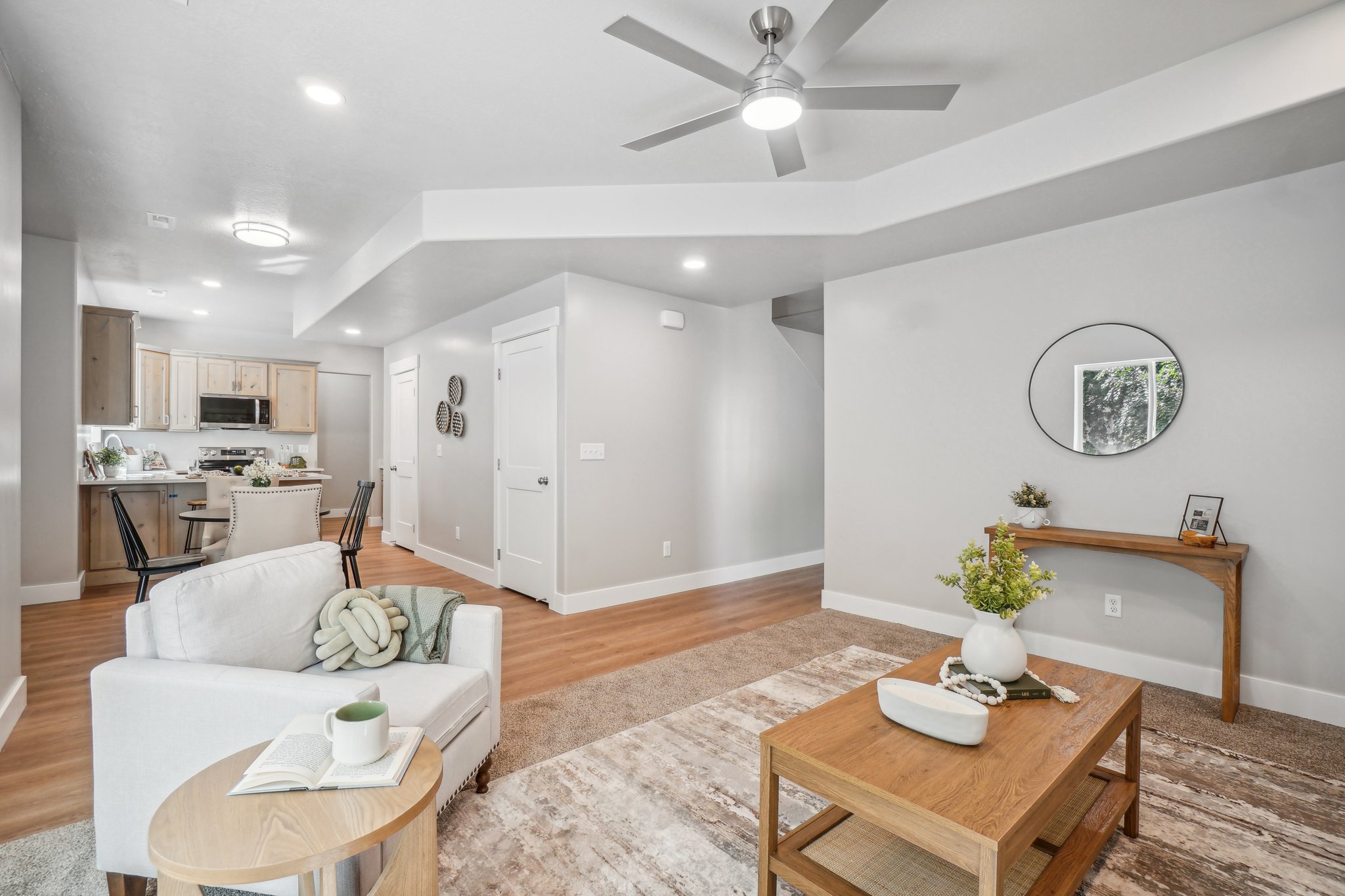Liberty Cottages Ct-009.jpg