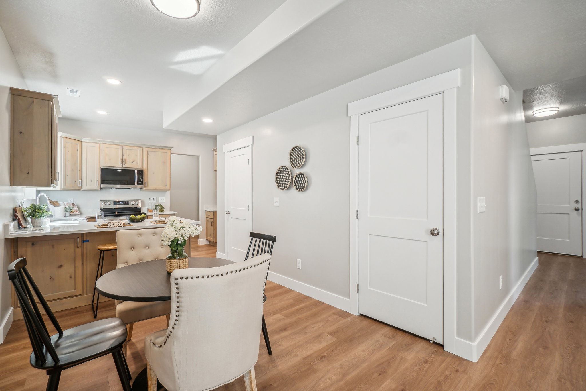 Liberty Cottages Ct-012.jpg