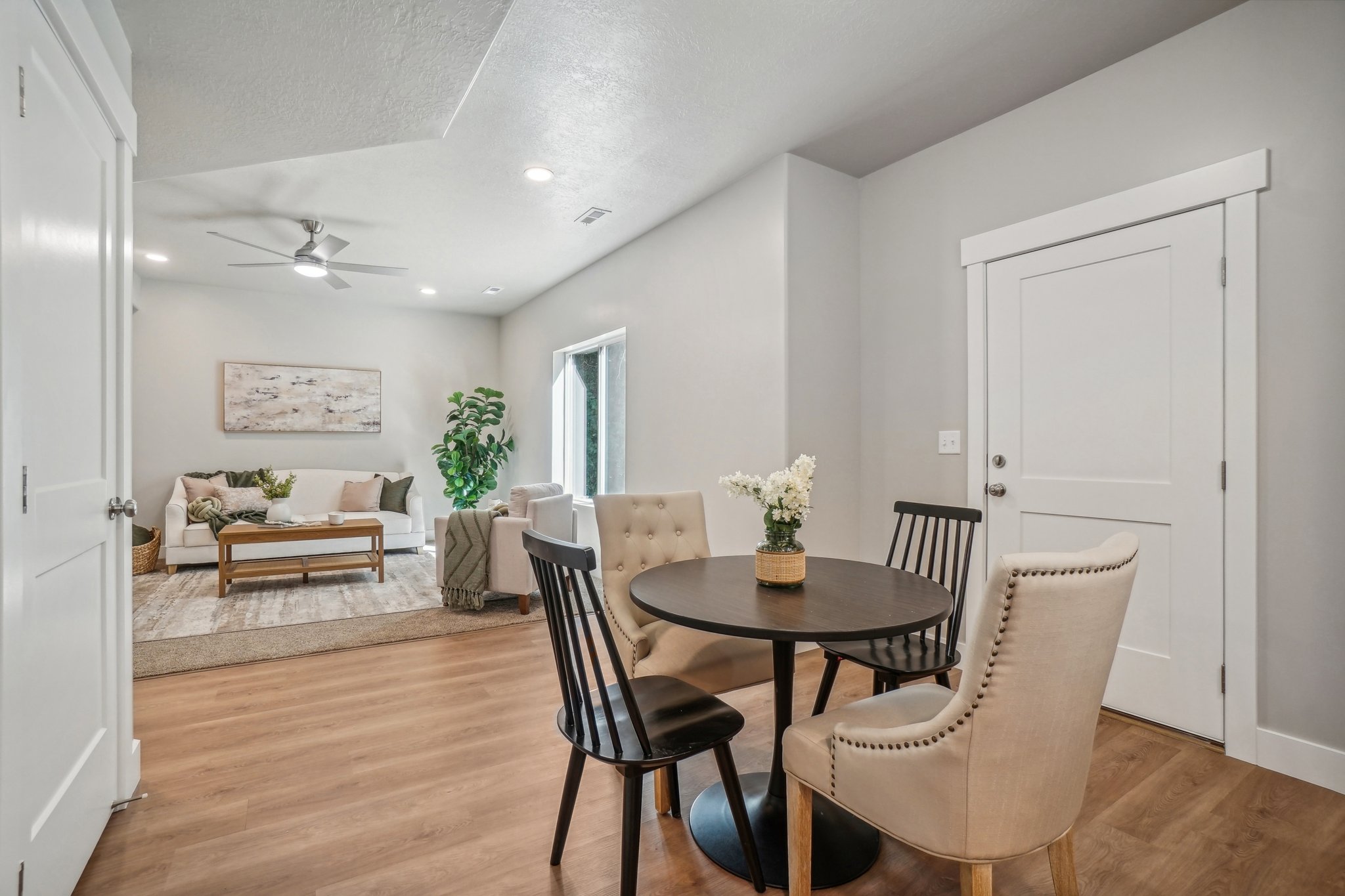 Liberty Cottages Ct-013.jpg