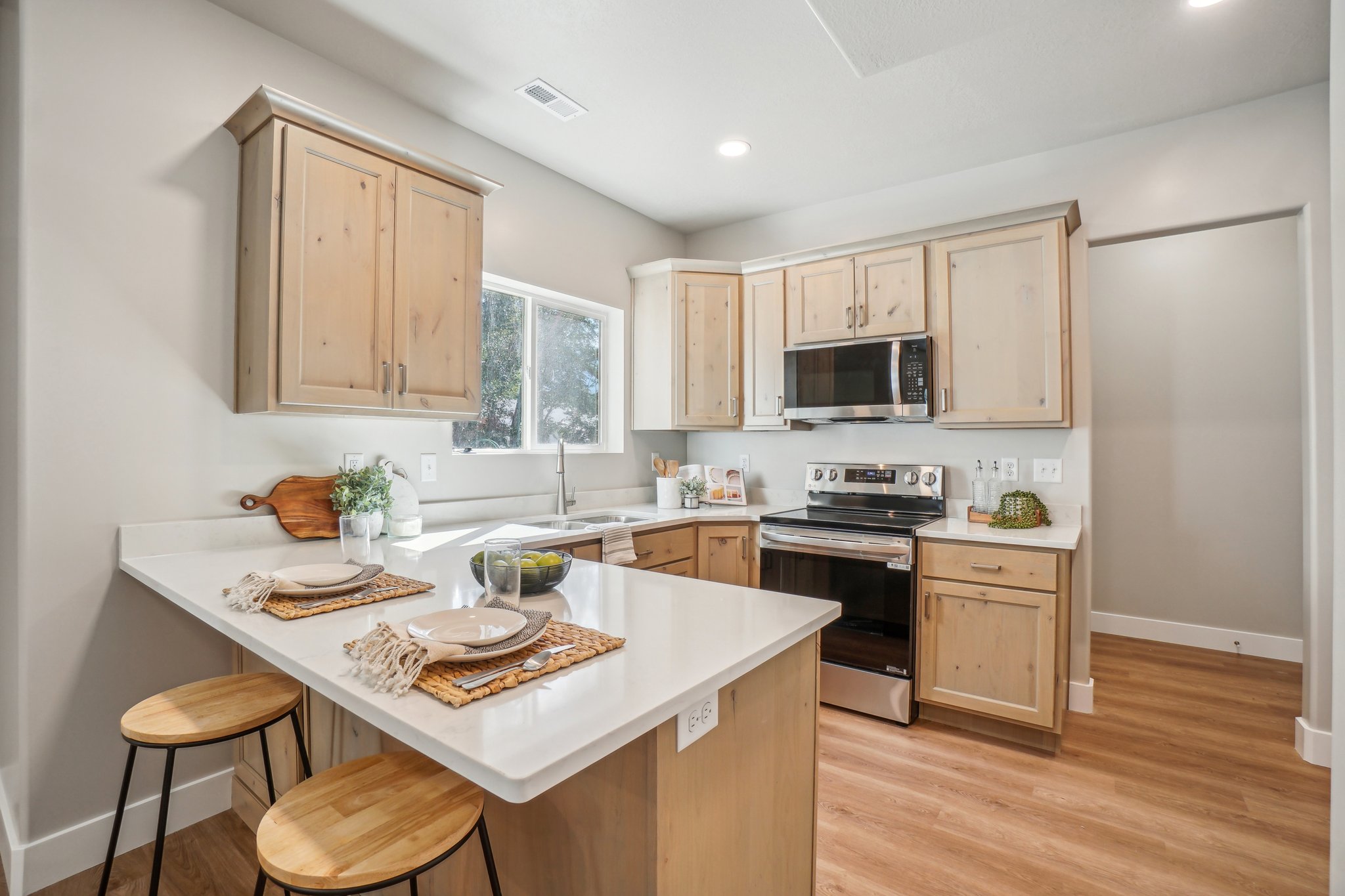 Liberty Cottages Ct-014.jpg