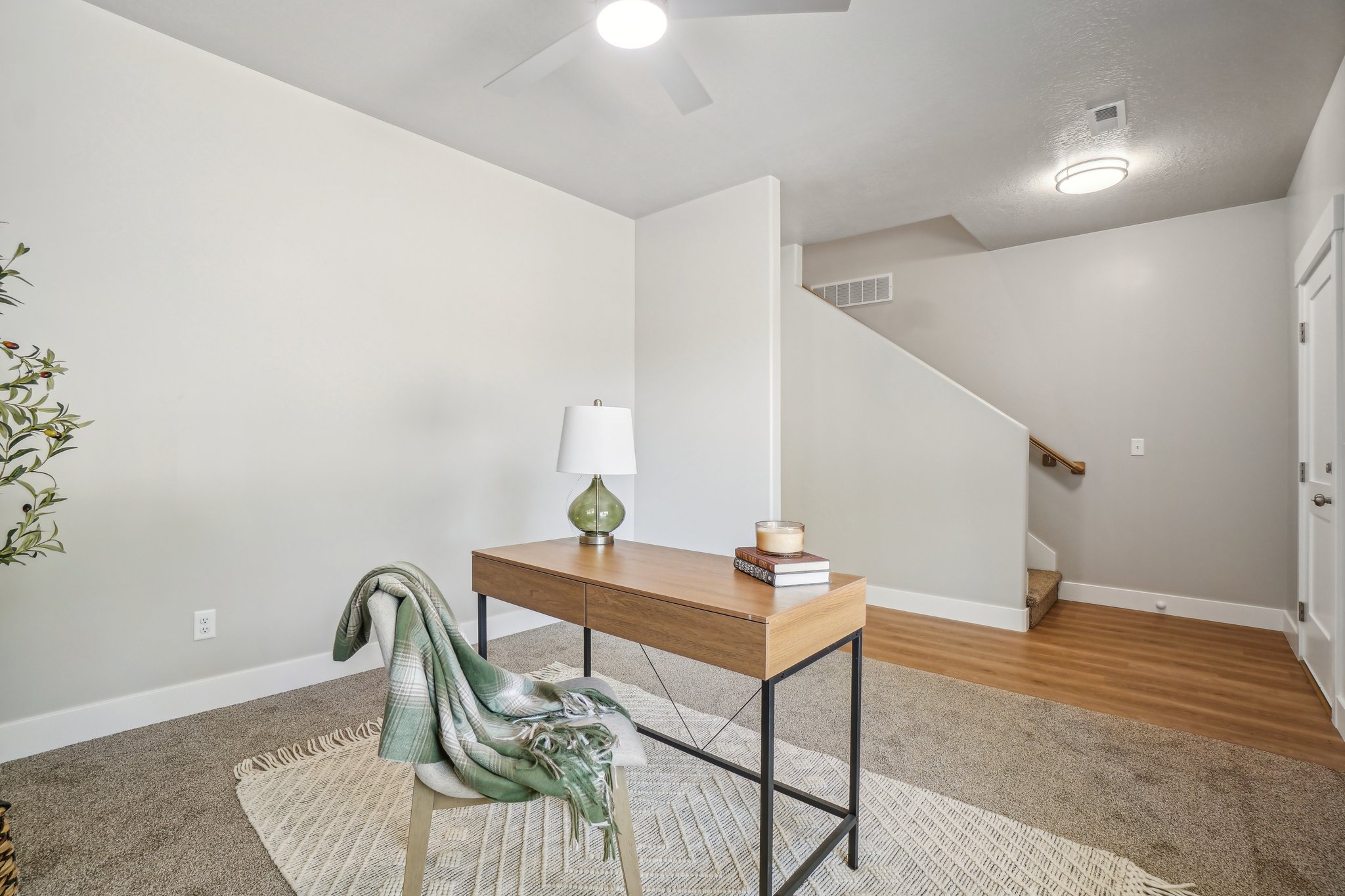 Liberty Cottages Ct-019.jpg
