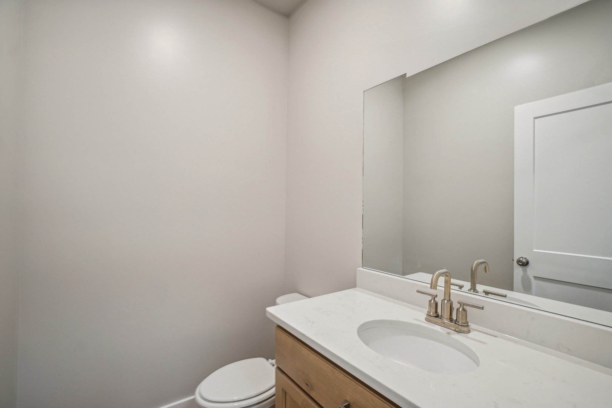 Liberty Cottages Ct-020.jpg