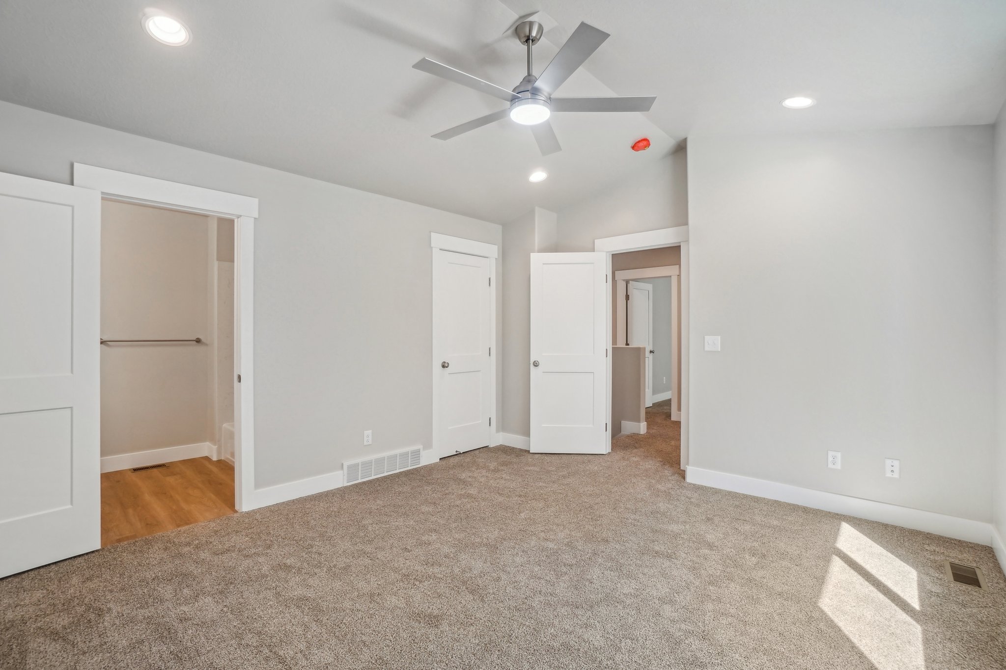 Liberty Cottages Ct-022.jpg