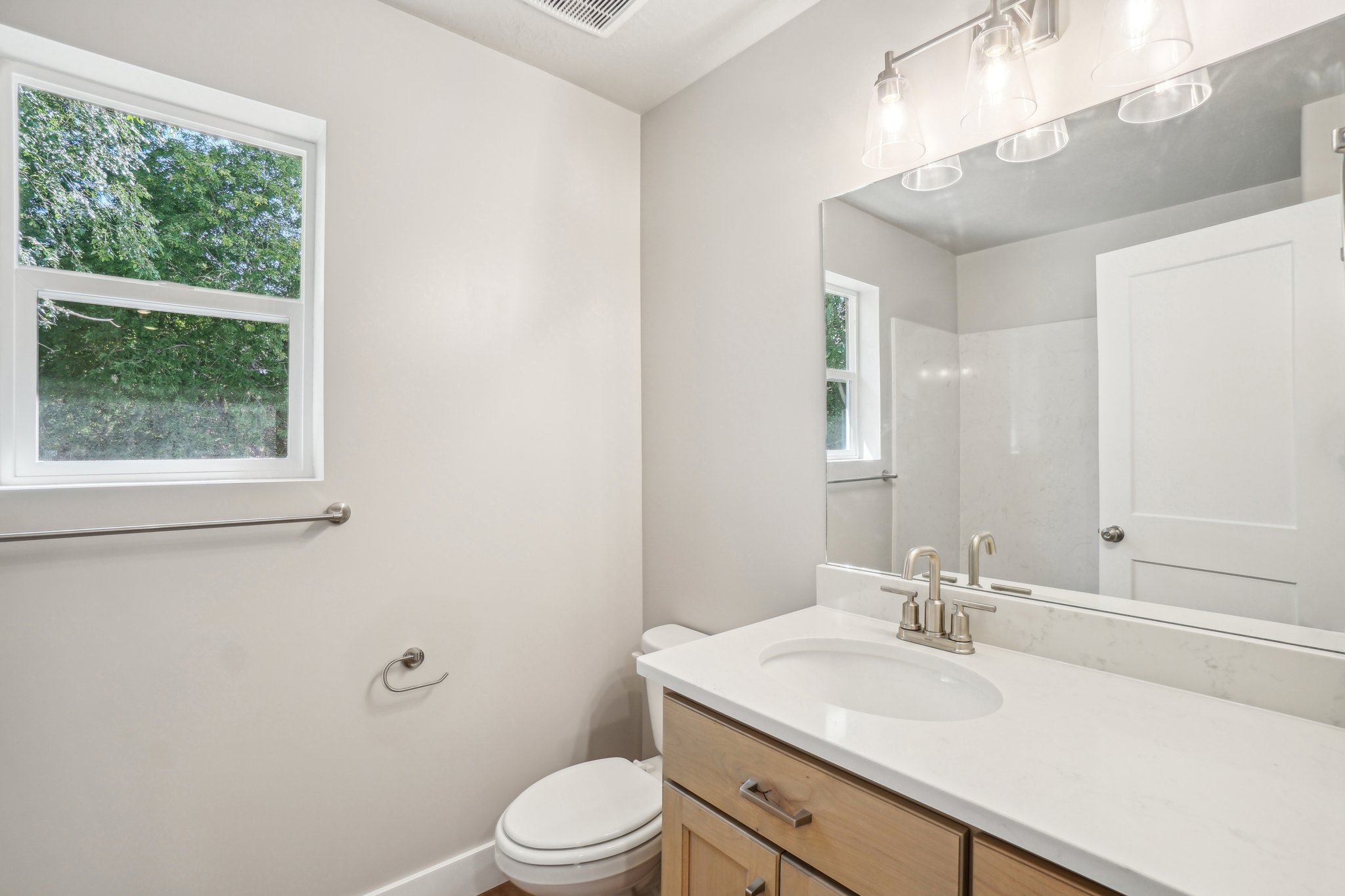 Liberty Cottages Ct-027.jpg